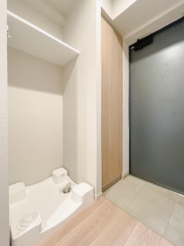 Room image 9