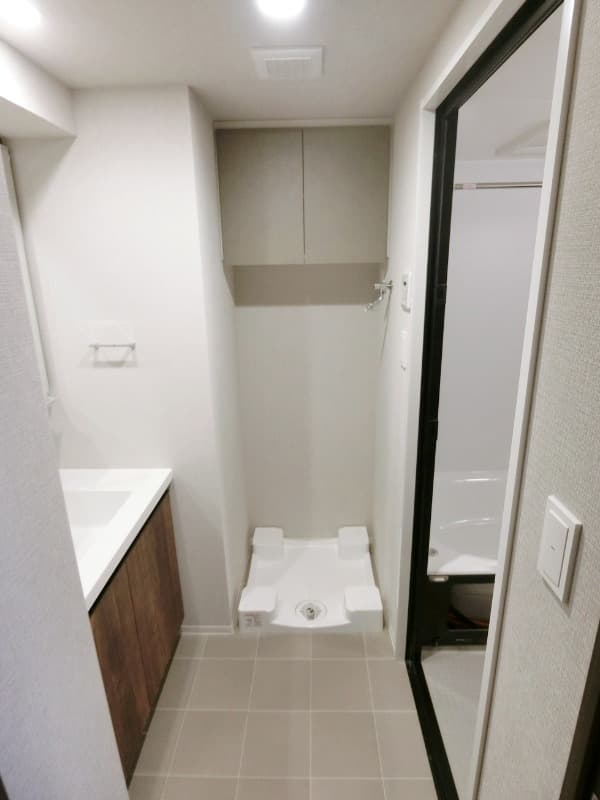 Room image 12