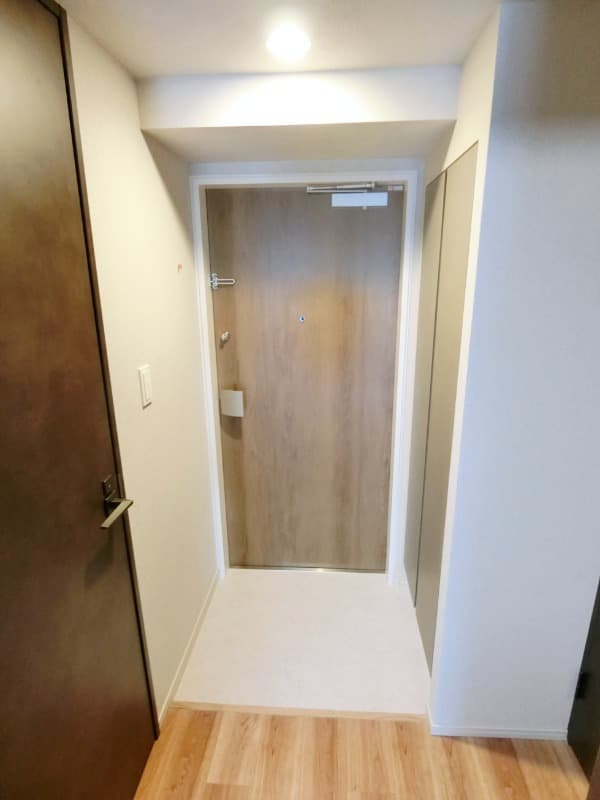 Room image 14