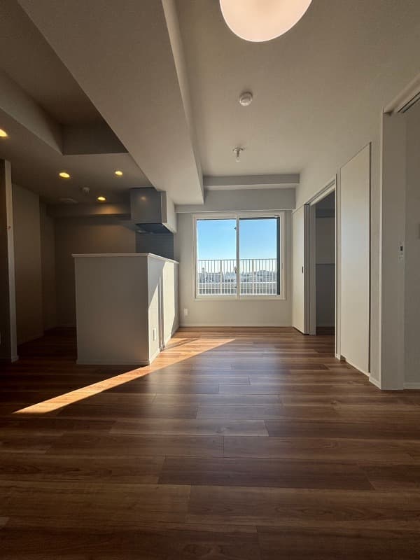 Room image 9