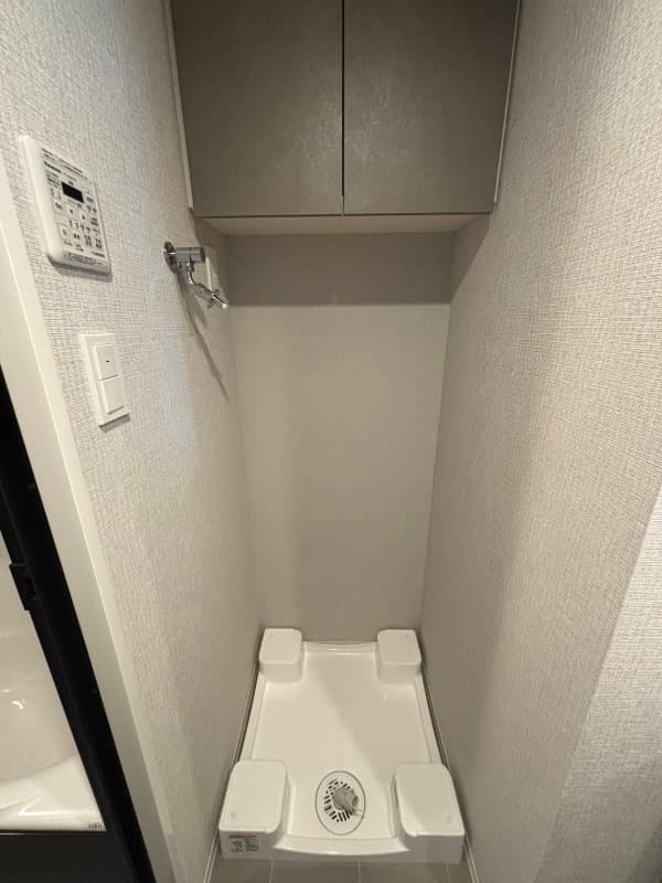 Room image 14