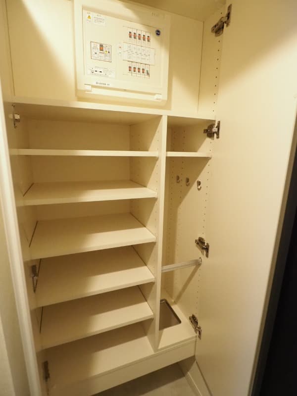 Room image 10