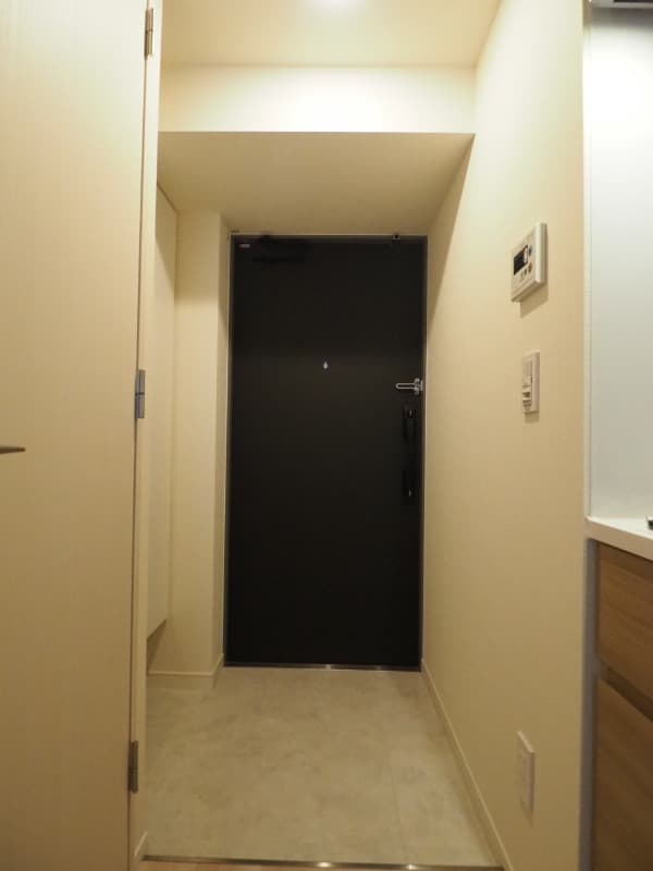 Room image 12
