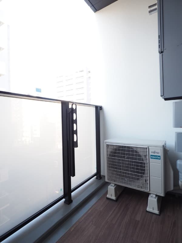 Room image 13