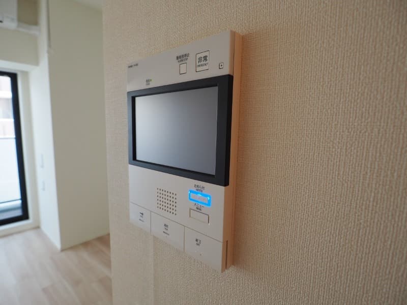 Room image 15