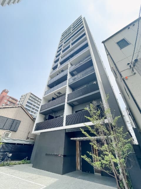 Room Image 14006705