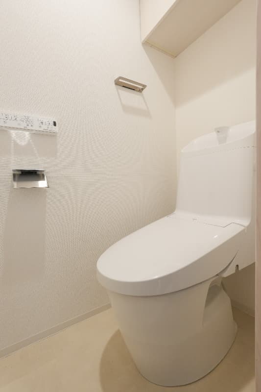 Room image 12