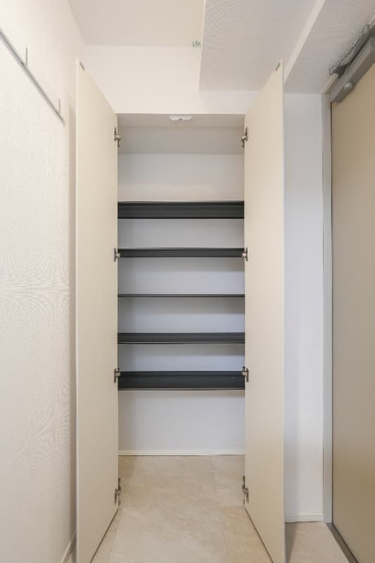 Room image 14