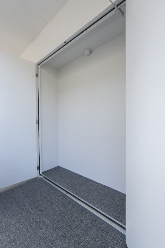 Room image 15