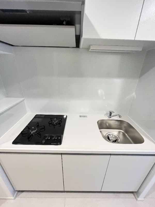 Room image 14