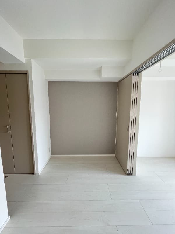 Room image 15