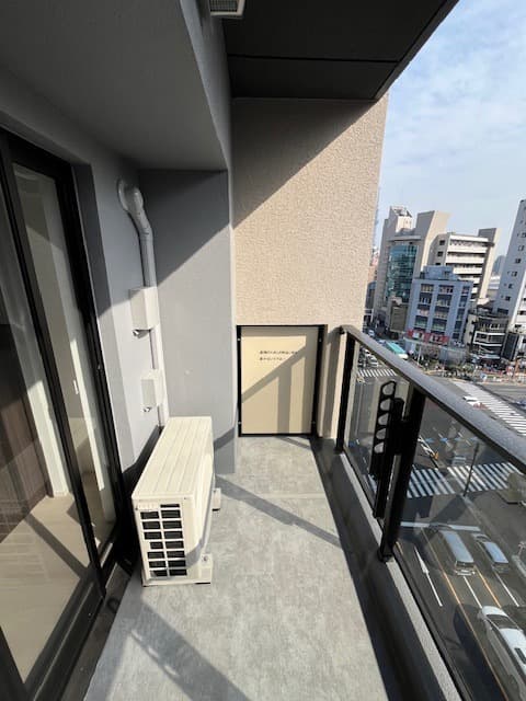 Room image 12