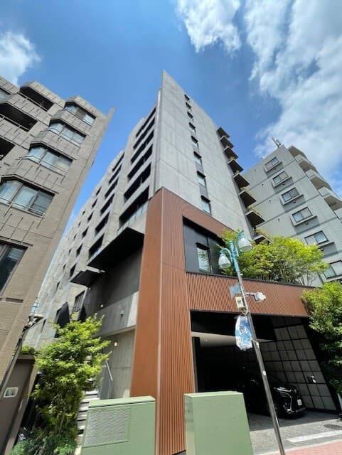 Room Image 14006479