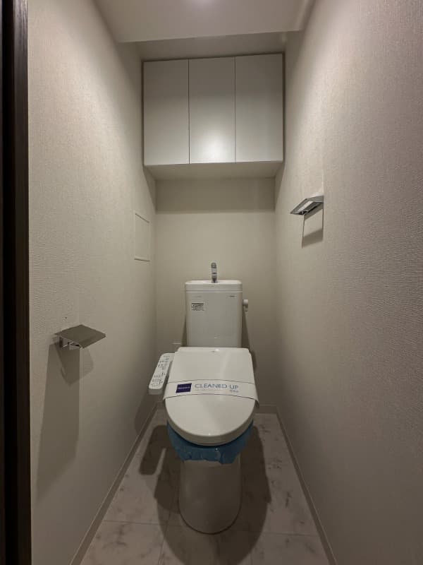 Room image 9