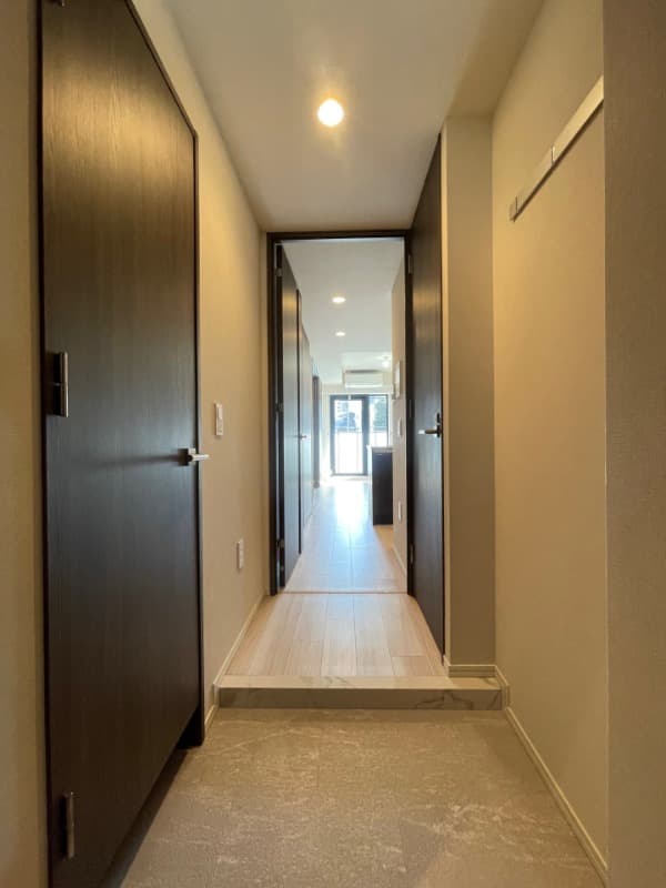 Room image 13