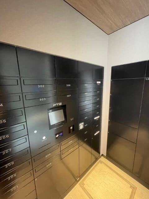 Room image 12