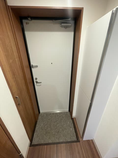 Room image 11