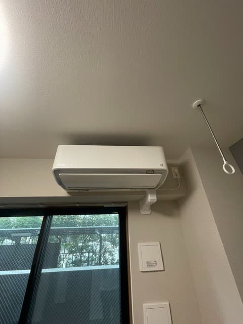 Room image 13