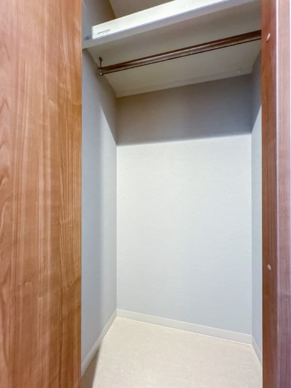 Room image 14