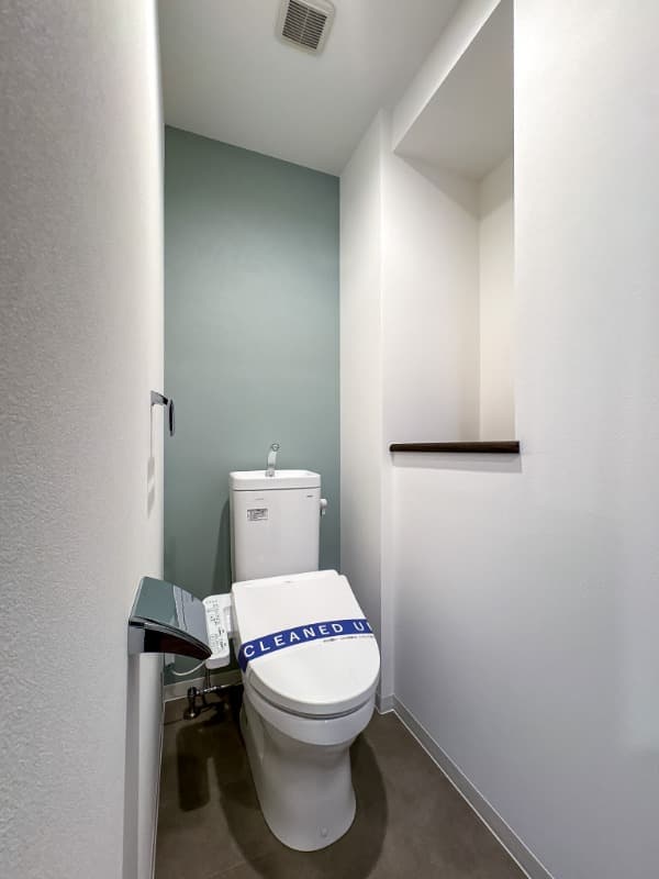 Room image 12