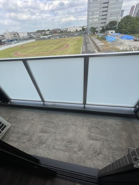 Room image 12