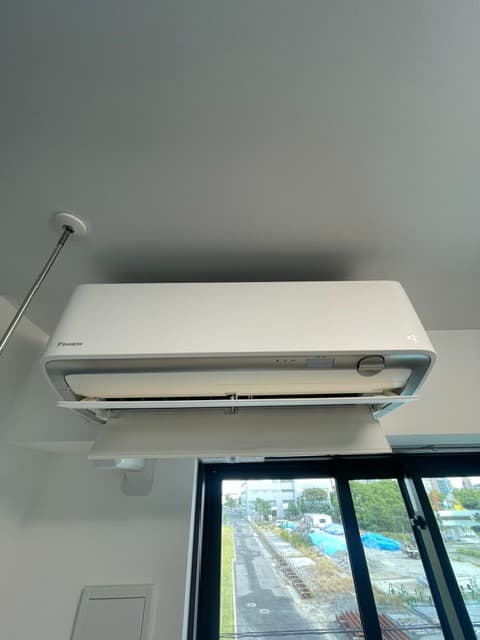 Room image 15