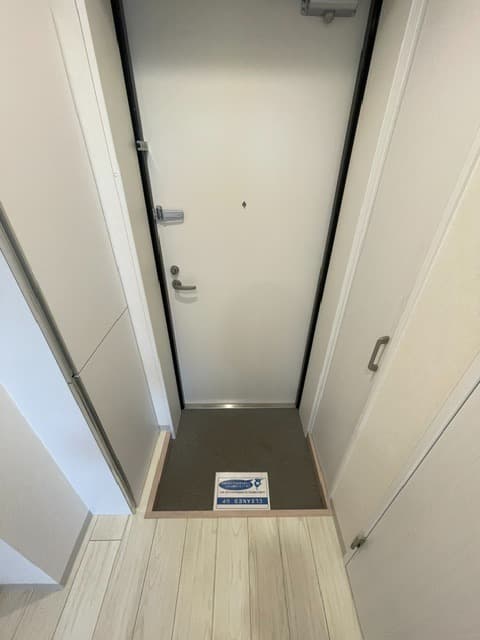 Room image 11