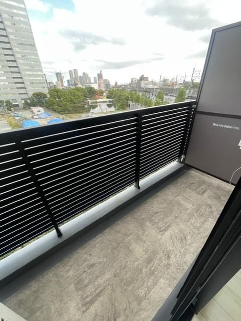 Room image 12