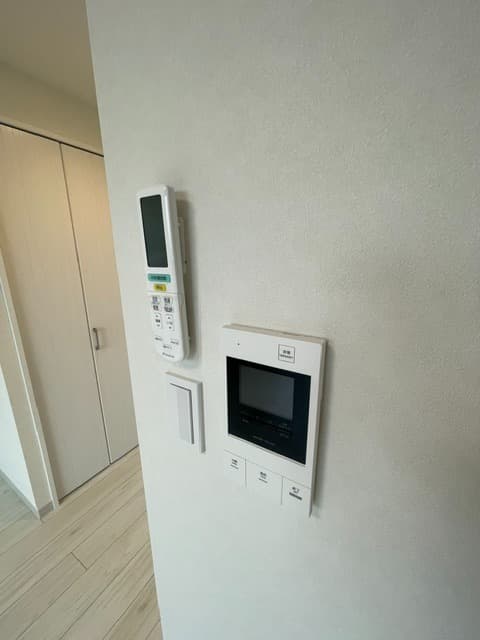 Room image 14