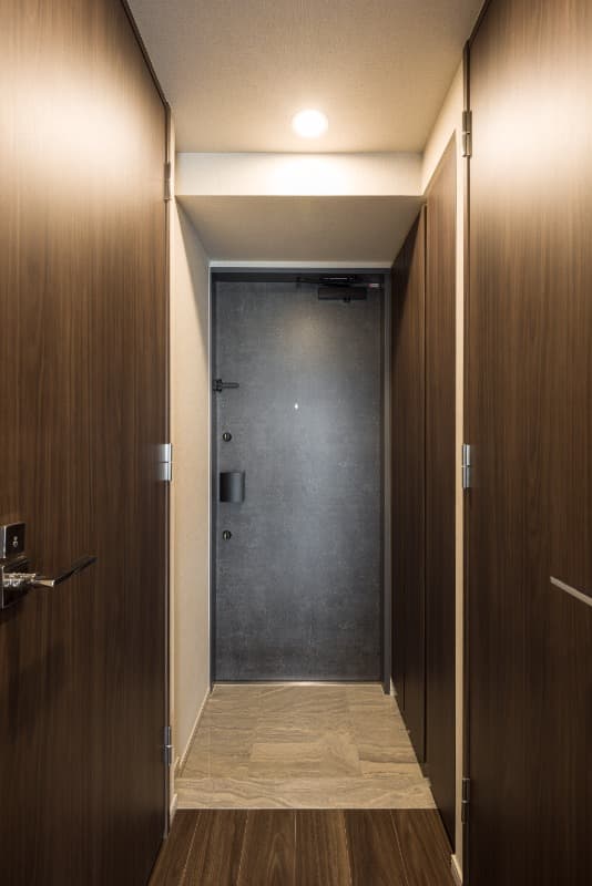 Room image 8