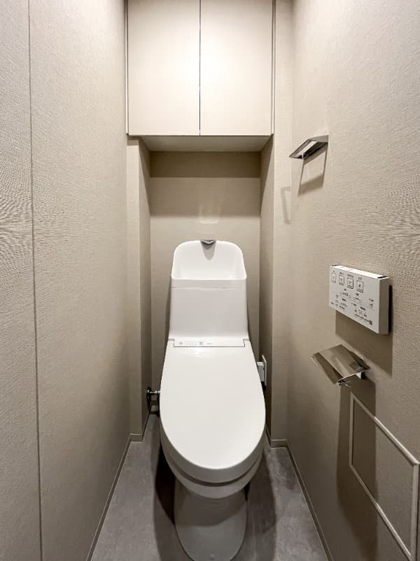 Room image 9