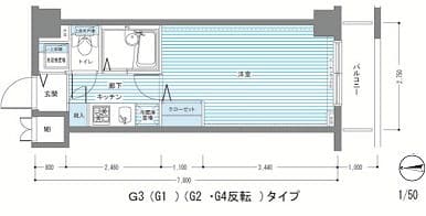 Room Image 14006454