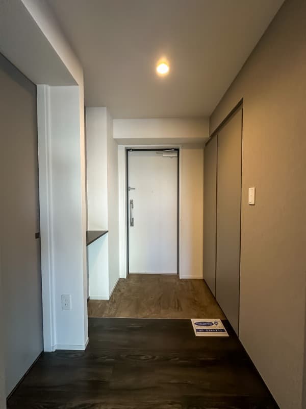 Room image 13