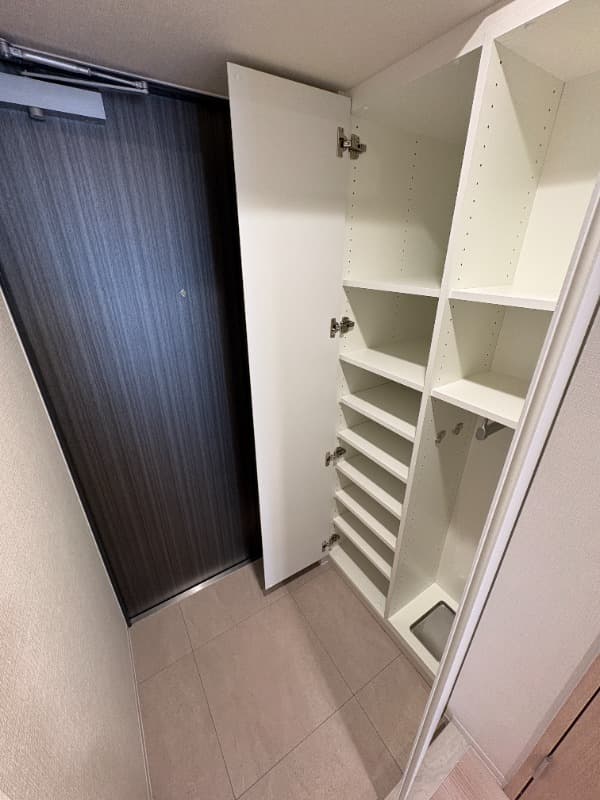 Room image 10