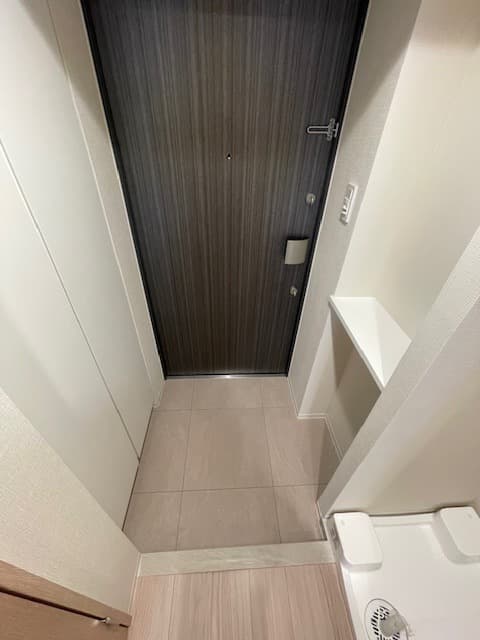 Room image 13