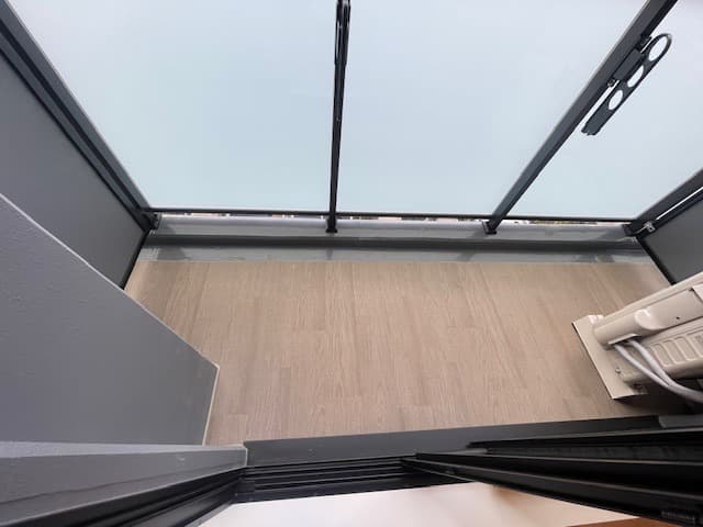 Room image 14