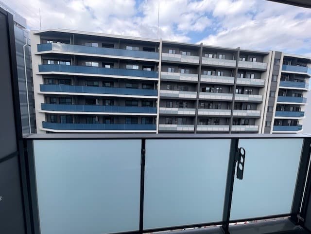 Room image 15