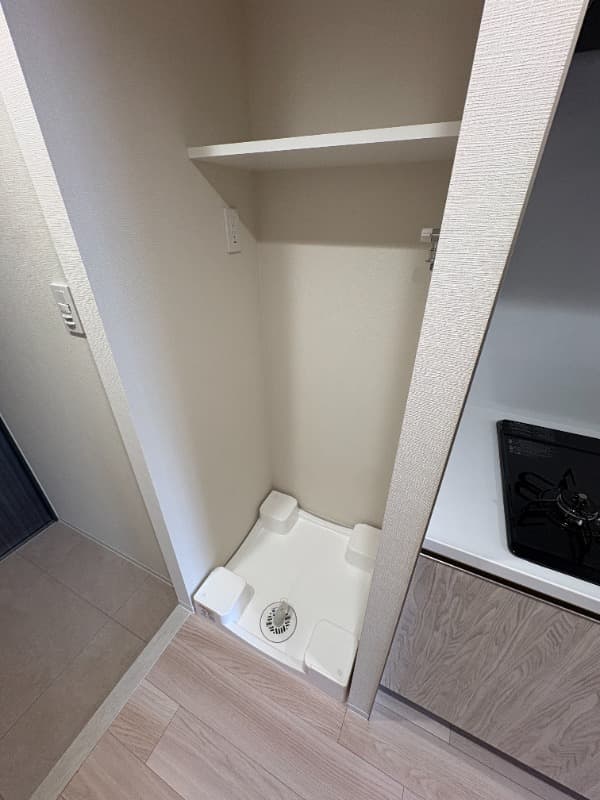 Room image 8