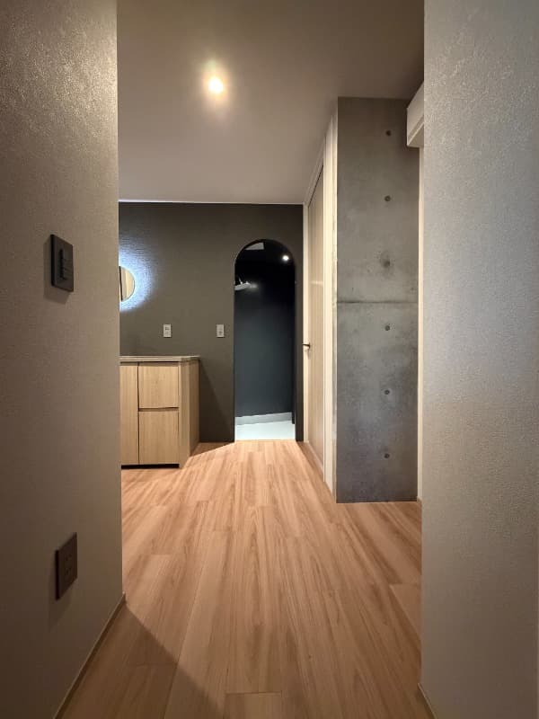 Room image 14