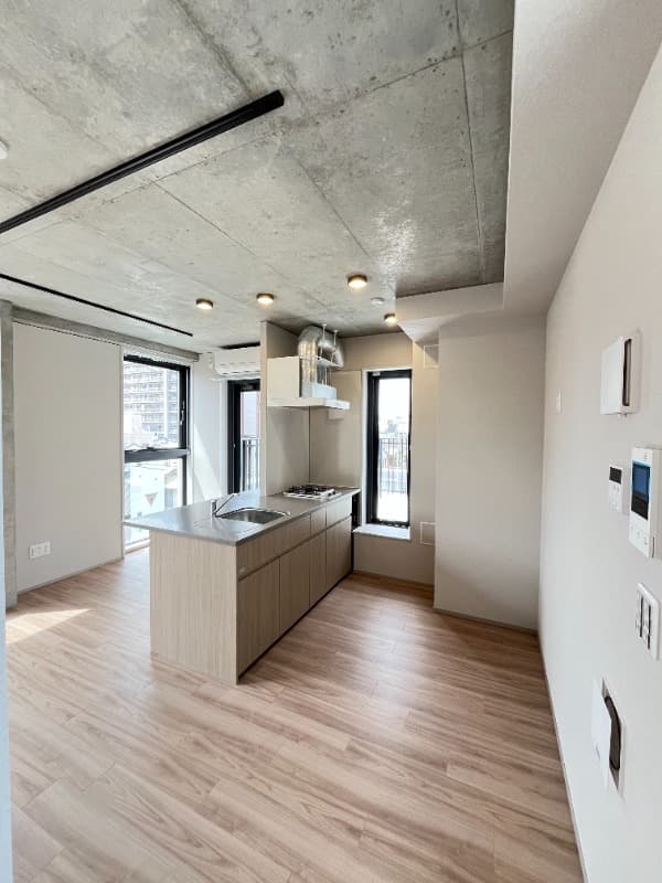 Room image 9