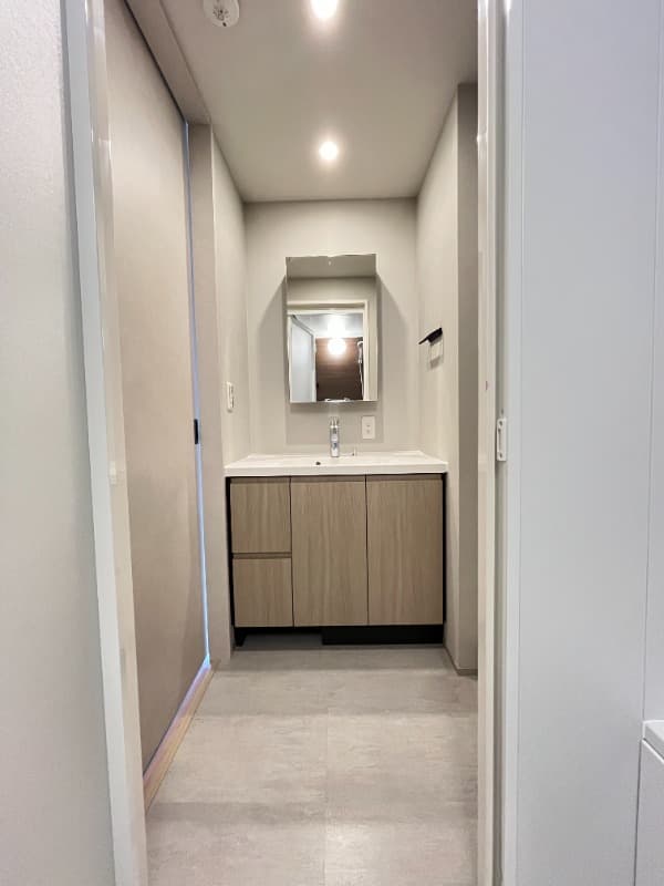 Room image 13