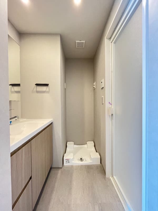 Room image 14