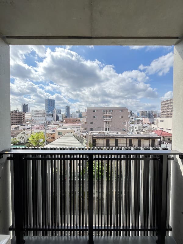 Room image 14