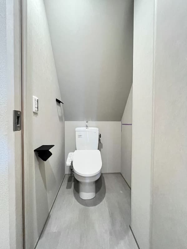 Room image 9