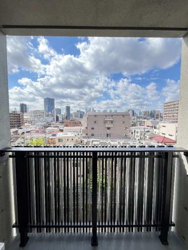 Room image 14