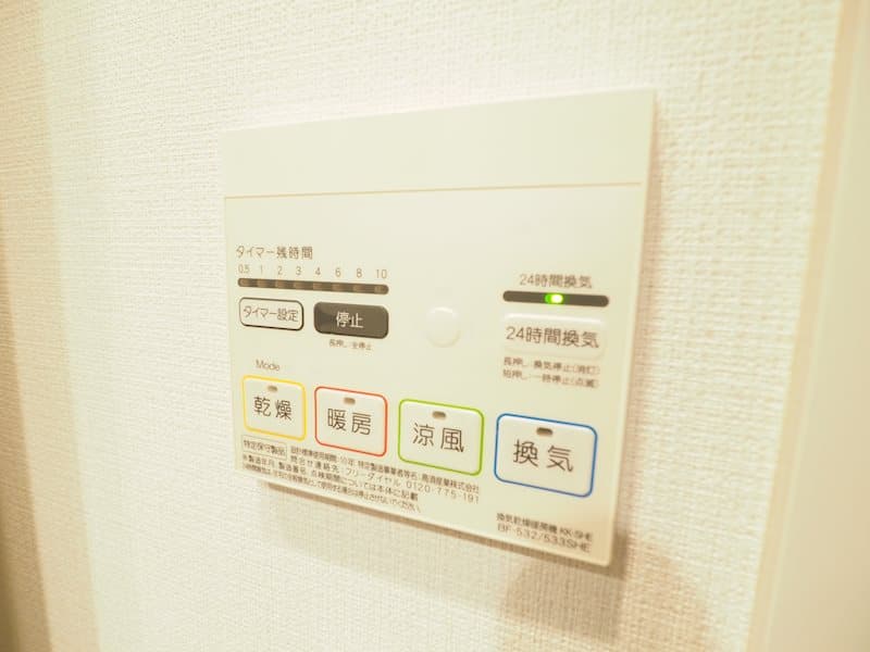 Room image 11