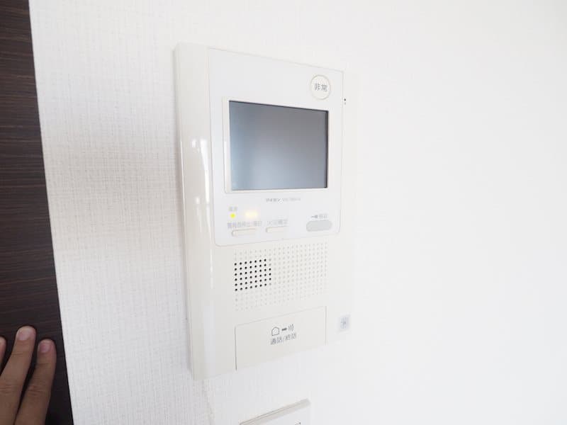 Room image 13