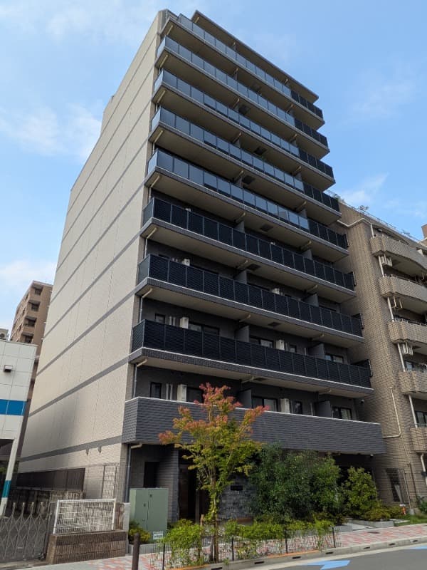 Room Image 14006404