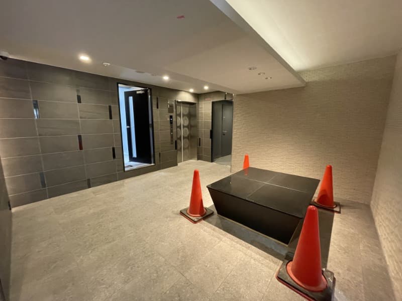 Room image 11
