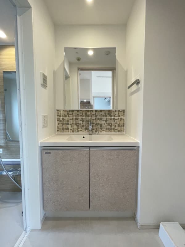 Room image 15